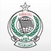 Jamiat Ulama -e-Islam Peshawar (@officialjuipesh) Twitter profile photo Jamiat Ulama -e-Islam Peshawar (@officialjuipesh) Twitter profile photo