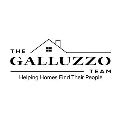 TheGalluzzoTeam Profile Picture