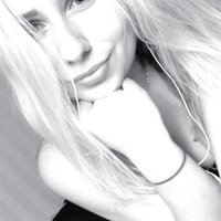 Valabala Valabala (@lsdtrippy27328) 's Twitter Profile
