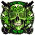 Gav-edy Bitch (@thegiftofgav) Twitter profile photo Gav-edy Bitch (@thegiftofgav) Twitter profile photo