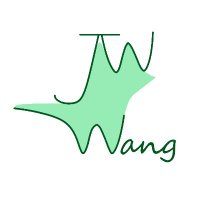 Jia-Wei Wang (王嘉蔚)(@wangjia92981756) 's Twitter Profile Photo