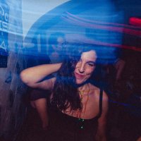 Pilar Monsell (@rdessinger) 's Twitter Profile