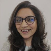 Sonia Kapoor (@sonia_kapoor) 's Twitter Profile