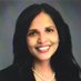 Kamala Tamirisa MD (@ktamirisamd) Twitter profile photo Kamala Tamirisa MD (@ktamirisamd) Twitter profile photo