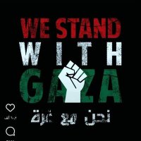 أبو البراء (@mhmodjaber) Twitter profile photo