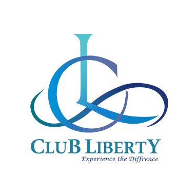 Club liberty is a Hospitality Service Provider Company that a traveller can hire and trust them for a luxurious tour all around the world.

#ClubLiberty
