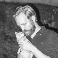 Sam Austen (@booktycoon) 's Twitter Profile Photo