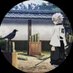 saied (@saieeedd) Twitter profile photo saied (@saieeedd) Twitter profile photo