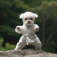 1nonlybeautiful (@1nonlybeautiful) 's Twitter Profile