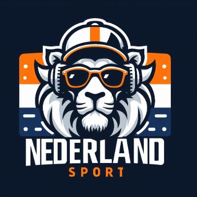 🏆 Nederland Sport: Waar passie voor sport samenkomt! Ontdek onze sportgeschiedenis en tijdloze prestaties. 🌟Bouw mee aan onze erfenis! 🇳🇱 #NederlandSport