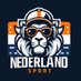 Nederland Sport (@nederlandsport0) Twitter profile photo Nederland Sport (@nederlandsport0) Twitter profile photo