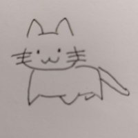 猫 (@8_9la_penpen) 's Twitter Profile
