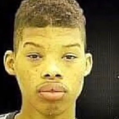 spingleboob's profile picture. uhhh hey idk what to type here