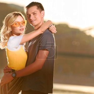 DerrickJay51238's profile picture. 