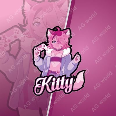 @ameliamia845439| EnVtuber | Graphics Design
💫Graphic designer 💫| Vtuber Artist | Gamer 💫|Animator | Rigger | Digital💫
Artist |💫 Professional 2D
