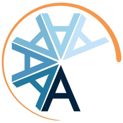 ASTEC_Officiel Profile Picture