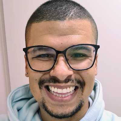 rmeirait's profile picture. 