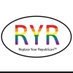 Replace Your Republican (RYR) (@replaceyorep) Twitter profile photo Replace Your Republican (RYR) (@replaceyorep) Twitter profile photo