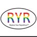 Replace Your Republican (RYR) (@ReplaceYoRep) Twitter profile photo