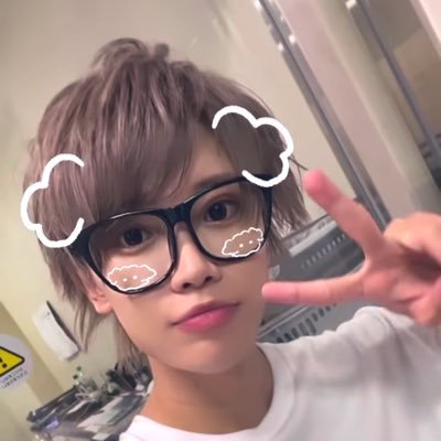 02 🚺 関東 FC会員 じんたん推し🫶🏻´- 思い出載せるアカウント🔅 DMあまり返しません🙇♀️