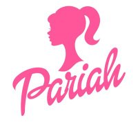 HEYYYYYY PARIAHHHH 👋🏽(@PARTYWITHPARIAH) 's Twitter Profile Photo