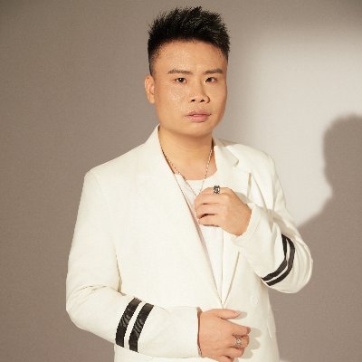 KaiGeeks's profile picture. https://t.co/3AUFyjSLRF