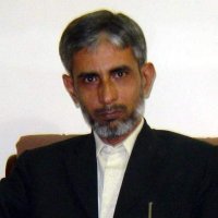 Ghulam Hussain Malik (@ibne_muhammad62) 's Twitter Profile