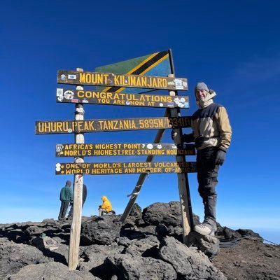 chrissyconeill's profile picture. Celtic 🍀