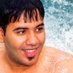 عمار الباذر (@ammaralbather) Twitter profile photo