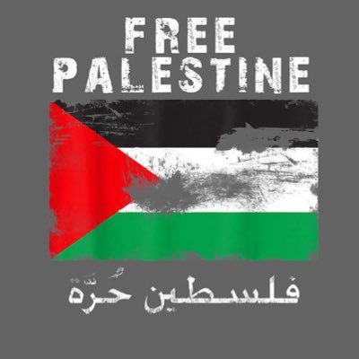 VierFaye's profile picture. 