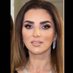 Lubna Ksseibi (@lksseibi) Twitter profile photo Lubna Ksseibi (@lksseibi) Twitter profile photo
