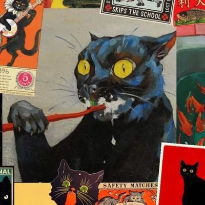 bad_baby20's profile picture. 