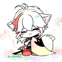 ใใใใก๐ถ๐ณโ๏ธ๐ (@cc_yukimothi) 's Twitter Profile Photo ใใใใก๐ถ๐ณโ๏ธ๐ (@cc_yukimothi) 's Twitter Profile Photo