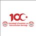 KTİD Karadağ Türk İş İnsanları Derneği (@karadagktid) Twitter profile photo KTİD Karadağ Türk İş İnsanları Derneği (@karadagktid) Twitter profile photo