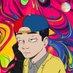 Hoàng Việt |🟣 Unblocked|🟣 $LOL (@hoangspkt3) Twitter profile photo Hoàng Việt |🟣 Unblocked|🟣 $LOL (@hoangspkt3) Twitter profile photo