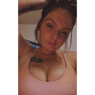 Lexlyn1616's profile picture. The exclusive content ✨