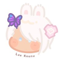 Lee@ff14 Pandemonium (@lee_keanuff14) 's Twitter Profile
