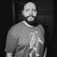 colton funn(@captdope) 's Twitter Profileg