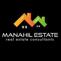 Manahil Estate(@ManahilEstate) 's Twitter Profile Photo