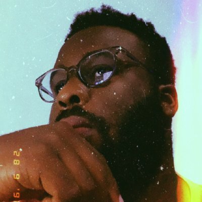 I.T Certified Specialist | Bearded & bold 🧔🏾♂️| Work hard, vibe harder 🍹 | Let's Connect!