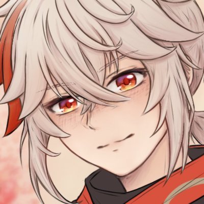 YUERI🍁🦌さんのプロフィール画像