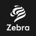 Zebra (@zebraprotocol) Twitter profile photo Zebra (@zebraprotocol) Twitter profile photo