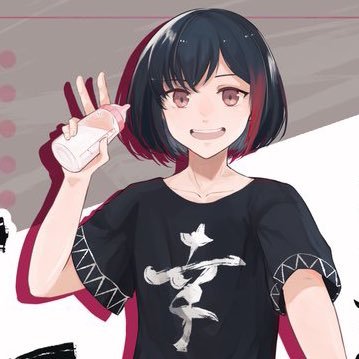 こりゅう🐉さんのプロフィール画像