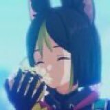 ミントさんのプロフィール画像