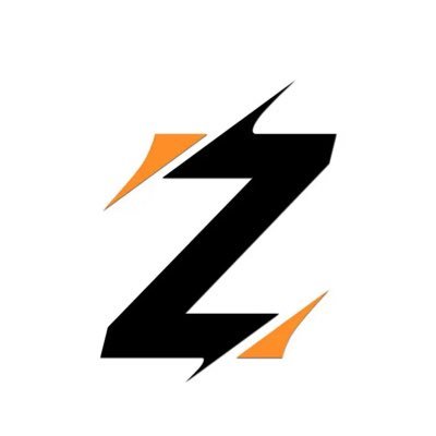 ZappalaGaming