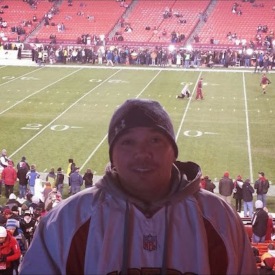 josh_rippl21754's profile picture. 