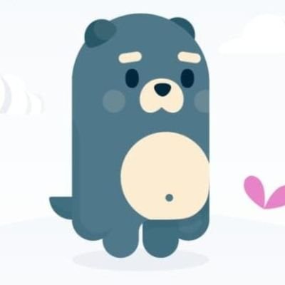 RSamejoo86364's profile picture. Gaming