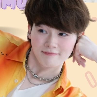 *:・゚✧゚support:@bomm_u |@yellow_skrt |*:・゚✧ *
*✿❀@cnonkul | @brightrpp_ ❀✿**
มัมหมีมุมุเป็นชาวมุ #bommu 💜🪽#yellowskrt 💛⚡ #หอมกลิ่นความรัก 🌸✨