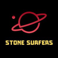 Stone Surfers(@StoneSurfers) 's Twitter Profileg