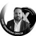 Sinan Dexgame.io (@sinan_buyukkal) Twitter profile photo Sinan Dexgame.io (@sinan_buyukkal) Twitter profile photo